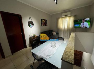 dbb5a0dc1d2869bfb7437dce672ba69e1b4d8f3a · Casa com 2 dormitórios à venda, 58 m² por R$ 353.000,00 - Tude Bastos - Praia Grande/SP