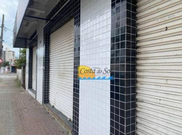 100af31eb7ff219cb69c39e557e58bcca14ae9dc · Loja para alugar, 460 m² por R$ 18.000,00/mês - Tude Bastos (Sítio do Campo) - Praia Grande/SP