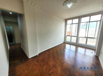 342910137412eaee6c7b5fc4db7d1ef8e58f6655 · Apartamento para alugar, 80 m² por R$ 1.859,00/mês - Bonsucesso - Rio de Janeiro/RJ