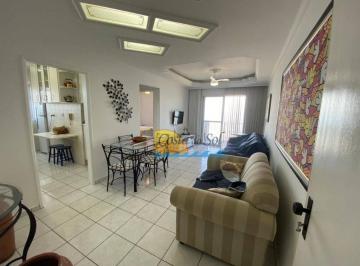 d34cd012ae4b07842f843a339dcf0ffec46f80e2 · Apartamento com 1 dormitório à venda, 80 m² por R$ 320.000,00 - Vila Balneária - Praia Grande/SP