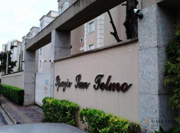 94e9769560c4d19e7a06a8484f2fba2ca3ae5f04 · Apartamento com 2 dormitórios à venda, 48 m² por R$ 240.000,00 - Parque Esmeralda - São Paulo/SP