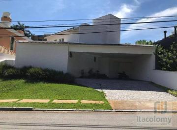 fb6582806cc94c97ca5f855a6f15b9f2ff868301 · Casa à venda no Residencial Alphaville 01