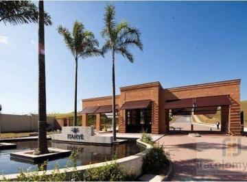 6636fb3432c61669e7b5795622be4a013414fe62 · Terreno Comercial à venda - 1.125 m² - Itahyê
