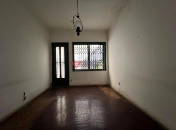 Casa · 126m² · 3 Quartos · Casa à venda em Botafogo: 126m², 3 quartos, por R$ 950.000
