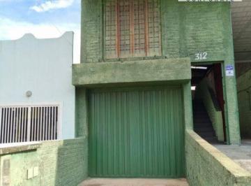 f6d5cc58fcbee347494591a80b377848b0b6925f · Barracão para alugar, 300 m² por R$ 4.621,52/mês - Jardim Nova Europa - Campinas/SP