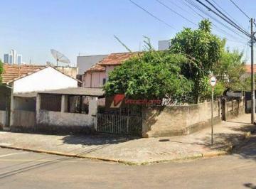 f9f949051fec4b86fb83336deecf8dc04539e7b9 · Casa à venda por R$ 750.000 - Alto - Piracicaba/SP