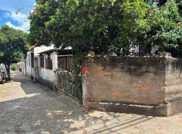 7c45b84229c163913accaa98a7ee1cb3667000bd · Imóvel comercial á venda Bairro Alto Piraicaba Sp