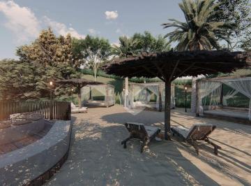 8e428d989cbaf68200377ee6109caa7c8ec7cce4 · Terreno à venda, 500 m² por R$ 289.000,00 - Ouro Verde - Vassouras/RJ