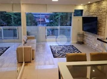 478b5afc3b2b457bbb5e7c77c56614c1abbf9094 · Cobertura com 3 quartos à venda, 185 m² por R$ 870.000 - Pechincha - Rio de Janeiro/RJ