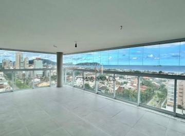 4c80020ef19bd2f8ad61744d433dc6d30c84b941 · Apartamento à venda na Praia da Enseada em Guarujá | Mar Imóveis Prime