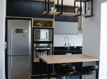 aa6783fff7d68038a58de57430d1dee52c96d428 · Apartamento com 3 dormitórios à venda, 83 m² por R$ 889.000,00 - Jardim Ana Maria - Jundiaí/SP