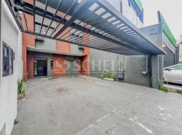 Comercial · 188m² · 3 Vagas · ÓTIMO PREDIO COMERCIAL, COM GRANDE FLUXO, ÓTIMA LOCALIZAÇÃO