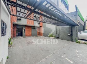 Comercial · 350m² · 6 Vagas · ÓTIMO PREDIO COMERCIAL, COM GRANDE FLUXO, ÓTIMA LOCALIZAÇÃO