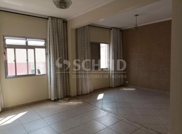Apartamento · 84m² · 3 Quartos · 1 Vaga · Vendo apartamento em Santo Amaro, 84m2 3 quartos, 1 vaga de garagem