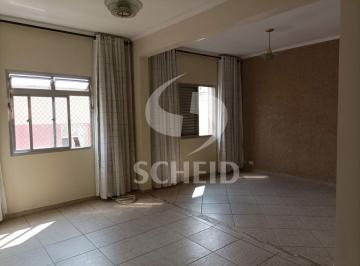 Apartamento · 84m² · 3 Quartos · 1 Vaga · Vendo apartamento em Santo Amaro, 84m2 3 quartos, 1 vaga de garagem