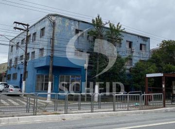 Comercial · 480m² · 2 Vagas · ÓTIMO PREDIO COMERCIAL - AVENIDA JOÃO DIAS