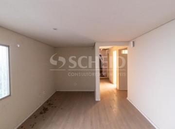 Comercial · 530m² · 6 Vagas · Prédio comercial para locação em Moema