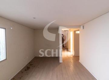 Comercial · 530m² · 6 Vagas · Prédio comercial para locação em Moema