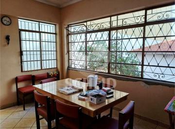 Casa · 236m² · 4 Quartos · 2 Vagas · Casa Térrea próximo Estação São Judas do Metrô  615m - Zoneamento ZEU