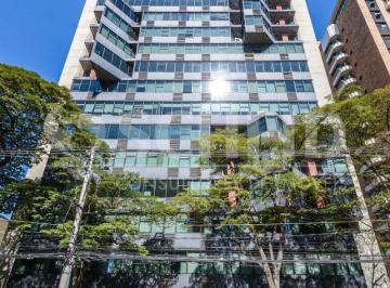 Comercial · 278m² · 2 Vagas · Se você está procurando um imóvel comercial com ótima localização, espaço e comodidades, então você
