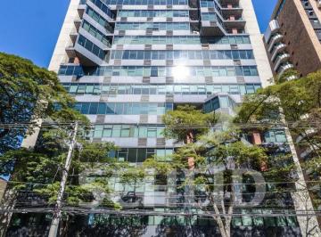 Comercial · 278m² · 2 Vagas · Se você está procurando um imóvel comercial com ótima localização, espaço e comodidades, então você