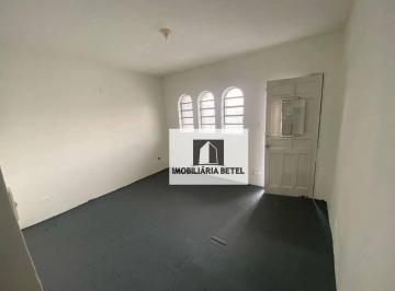605397f726bc04f42f418bdaadce4a6d5a954e67 · Casa com 1 dormitório à venda, 181 m² - Vila Floresta - Santo André/SP