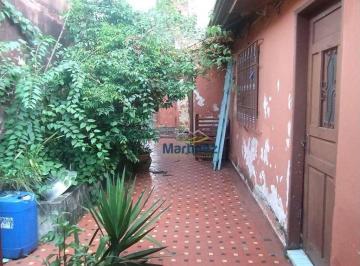 af69d1a9011c7148e63baaea1e91e4c0e1bb8b29 · Casa com 1 dormitório à venda, 150 m² por R$ 250.000,00 - Vila Santa Clara - São Paulo/SP