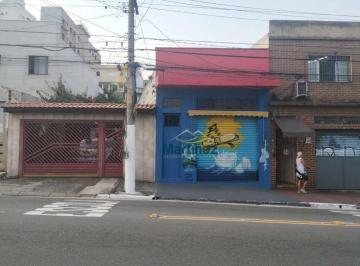 39135c170254bf78f97285d3a8168eb1c0771f4f · Terreno à venda, 221 m² por R$ 1.100.000,00 - Vila Alpina - São Paulo/SP