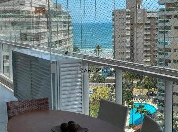 4885630e21edee359c48d104ea82a8f0c7926dd6 · Apartamento à venda em Resort na Riviera de São Lourenço
