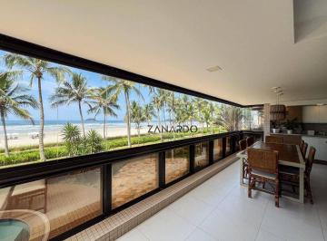 aabf9178676439ddb275dc235182719ebdda485d · Apartamento à venda em Riviera de São Lourenço
