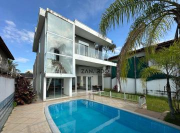 4cce9e168b6cadcd0abbd9668312ddb027856172 · Casa a venda em Indaiá