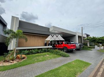 521ae1eadf738de4ca3d2d96c904c15146c38dee · Casa com 3 suítes à venda, 247 m² por R$ 2.990.000 - Condomínio Arco de Paris - Foz do Iguaçu/PR