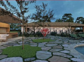 f8cf26636e3ad8bc9380bcc5b9177a43f9b1d9c3 · Casa na Fazenda Boa Vista Fase-1