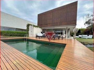 51e3abe1c3710cbbca479464cab81abbb332b78b · Casa do Lago Fazenda Boa Vista
