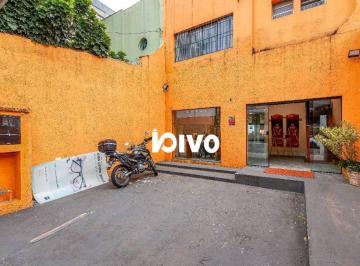 b9710ebc1609e8763c611993be21f02522e1b271 · Sobrado à venda, 258 m² por R$ 1.680.000,00 - Vila Clementino - São Paulo/SP