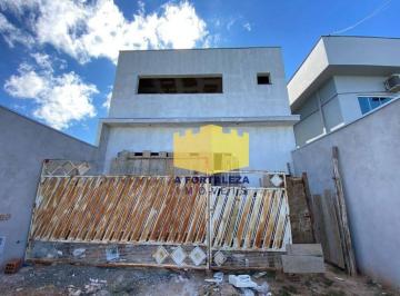 b1caefff88124c15a950ef02223dc9e048c05fac · Sala para alugar, 29 m² por R$ 1.500/mês - Jardim Boer I - Americana/SP