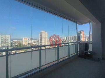 9afee1f5d631204446247e3be37dd77de3dfd536 · Sala, 44 m² - venda por R$ 405.000,00 ou aluguel por R$ 3.800,01/mês - Encruzilhada - Santos/SP
