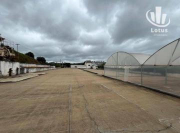 85190c307ffa11e6260af3f12a722b96ec00396f · Fazenda à venda, 3020000 m² - Jardim Planalto II - Poços de Caldas/MG