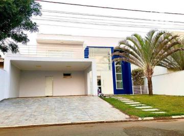 55f8acd945b93c67a325084a8cc23db64cf852e1 · Casa com 4 dormitórios à venda, 335 m² por R$ 1.650.000,00 - Residencial Nova Holanda - Holambra/SP
