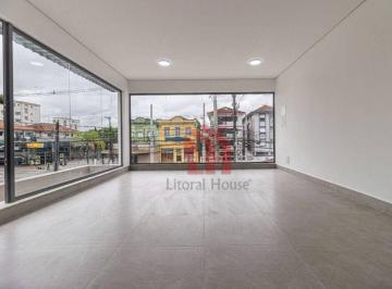 5c6ea342a37bf024126f927005eb450fa9d9426b · Loja, 570 m² - venda por R$ 3.500.000,00 ou aluguel por R$ 26.060,01/mês - Encruzilhada - Santos/SP
