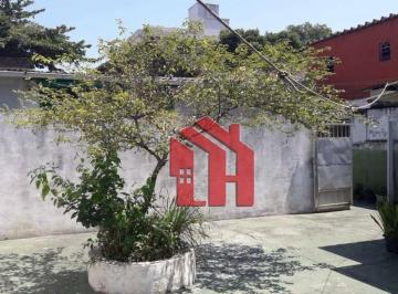 a0935e6cfeb15bdecf1de2bdbf0d90db17d865fe · Casa à venda, 500 m² por R$ 1.300.000,00 - Vila Belmiro - Santos/SP