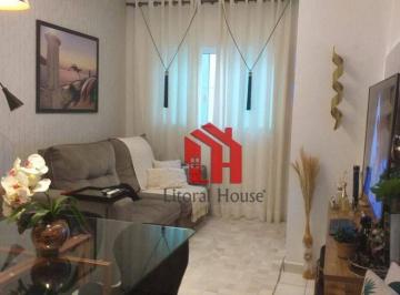 988d4fcbdbd6f997aae85e3b4cc040634e97301d · Casa em Villagio no bairro do Marape