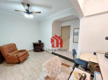 8e433145eea264122430e3f4e9ab5f16880f6b93 · Sobrado com 2 dormitórios à venda, 183 m² por R$ 1.055.000,00 - Campo Grande - Santos/SP