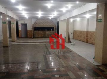 d70d6ae3548c4597677f6a935bdac97c6a5c6642 · Loja para alugar, 340 m² por R$ 14.000,00/mês - Aparecida - Santos/SP