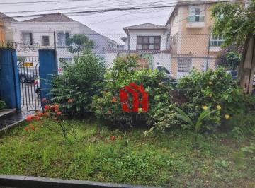 8c4d9fa9063ef5fa585c3080035e6243ca3acf20 · Sobrado, 755 m² - venda por R$ 2.128.000,00 ou aluguel por R$ 16.200,00/mês - Macuco - Santos/SP