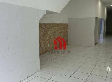 827f7ff15fac6e1278f67a5c7ccf2f6dd345904c · Loja para alugar, 190 m² por R$ 6.500,02/mês - Marapé - Santos/SP