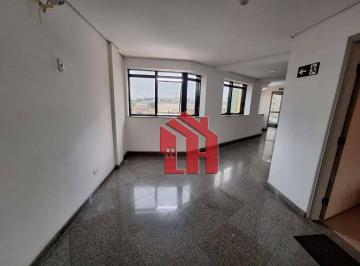 a4e7e9b08d27d22a51f0fe54382032d12e03c98f · Sala à venda, 58 m² por R$ 350.000,00 - Boqueirão - Santos/SP