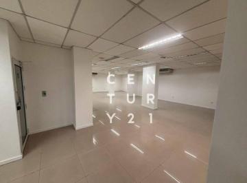 7b2985845bd558e2b8842ba9d83b47fe16bd0bb2 · Loja para alugar, 625 m² por R$ 23.084,00/mês - Pinheiros - São Paulo/SP