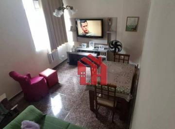bc6a680736664f1b1710764f53d6e7eb0b9af159 · Apartamento com 2 dormitórios, Elevador, em localização privilegiada, a 2 quadras da praia do Gonzag