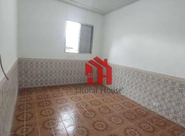 12d8373a5db1bdfcdbc28dc8b5e2987f3c0abb8b · Casa Comercial Oportunidade